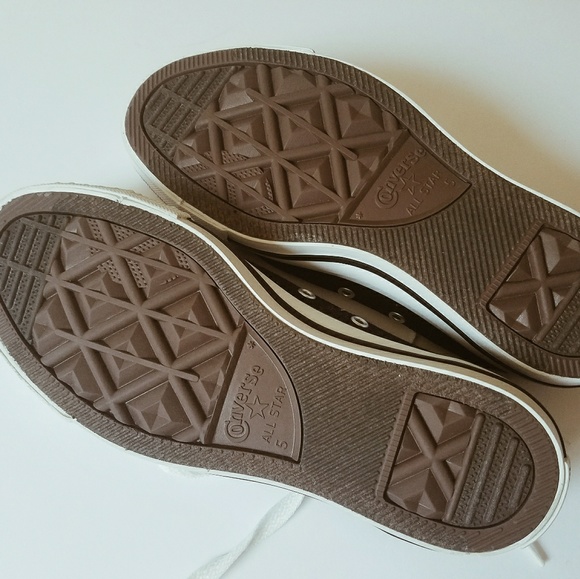 SOLD - Picture 5 of 5